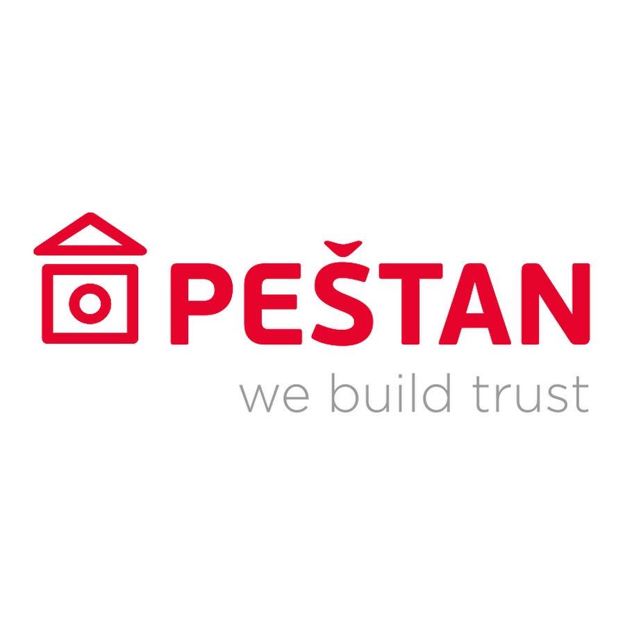 Peštan