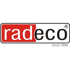 Radeco