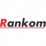 Rankom