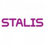 Stalis