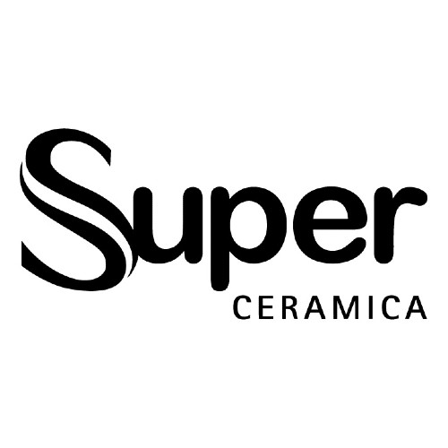 Super ceramica