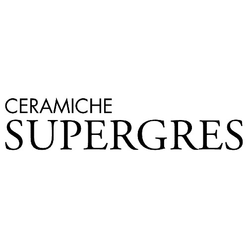 Supergres
