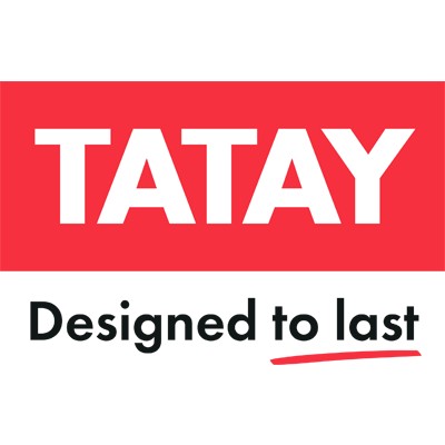 Tatay