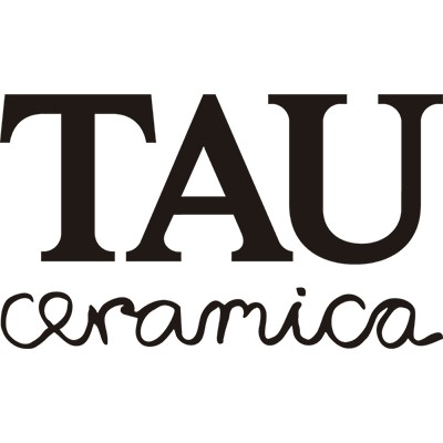 Tau ceramica
