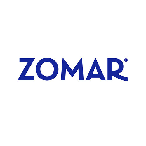 Zomar