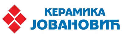 Keramika Jovanović