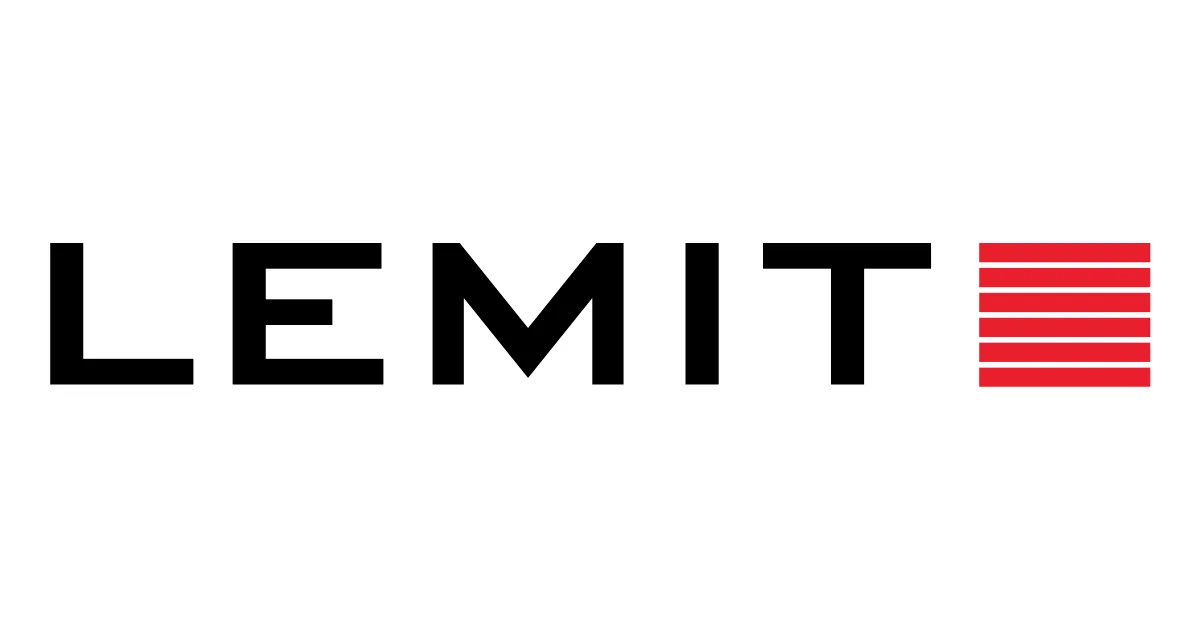 Lemit